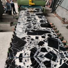 寶格麗黑
